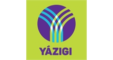 Yazigi logo