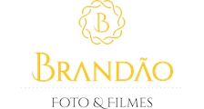 Logo de Brandão Foto e Filmes