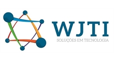 Logo de WJTI