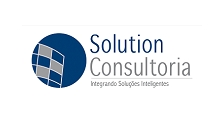SOLUTIONS CONSULTORIA logo
