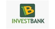 Logo de BANK INVEST