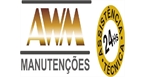 Por dentro da empresa AWM MANUTENCOES ELETRICAS Logo