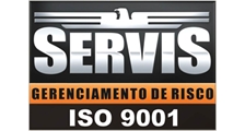 Servis logo