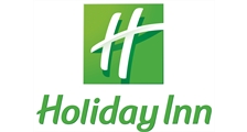 Hotel Holiday Inn Belo Horizonte logo