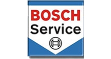 TOYOMEC BOSCH CAR SERVICE logo