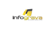 INFOGRAVA logo