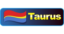 TAURUS DISTRIBUIDORA DE PETROLEO logo