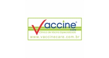 Vaccine Care Franqueadora logo