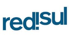 Redisul logo