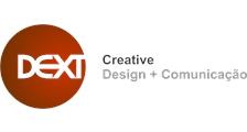 Logo de Dext Creative