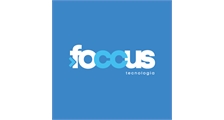FOCCUS TECNOLOGIA logo