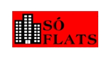 SO FLATS NEGOCIOS IMOBILIARIOS LTDA - ME logo