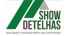 Logo de Show de Telhas