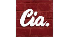 Logo de CIA das Artes