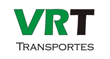 Logo de VRT
