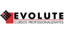 Evolute CursosPop Idiomas logo