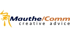 MautheComm Creative Advice logo