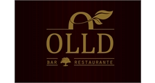 Logo de Olld Bar e Restaurante