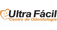 ULTRA FÁCIL CLINICA DE ODONTOLOGIA logo