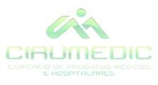 Cirumedic logo