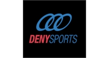 Deny Sports Minas Shopping logo