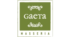Logo de GAETA MASSERIA