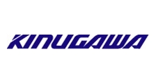 Kinugawa Brasil logo