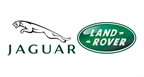 Jaguar Land Rover Logo