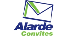 ALARDE CONVITES logo