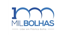 Logo de MILBOLHAS