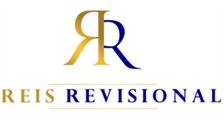 Logo de Reis Revisional