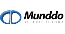 Logo de Munddo Distribuidora