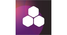 NetBiis logo