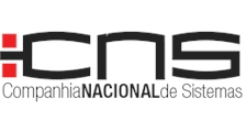 CNS - SISTEMAS CORPORATIVOS logo