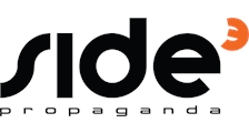 Side3 Propaganda logo