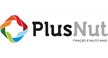 Por dentro da empresa PLUSNUT COMERCIO DE MATERIAIS INDUSTRIAIS LTDA Logo