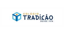 Logo de Escola Tradição LTDA