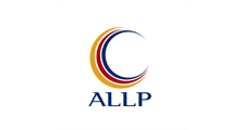 Logo de ALLP SOLUCOES CONTABEIS