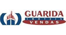GUARIDA IMÓVEIS - FRANQUIA CANOAS logo