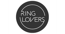 Logo de Ring Lovers