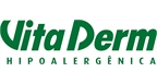 Vita Derm Cosméticos Logo