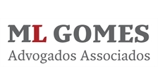ML GOMES ADVOGADOS ASSOCIADOS logo