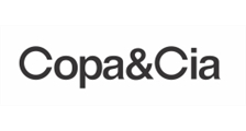 Logo de Copa&cia