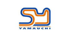 YAMAUCHI logo