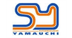 Por dentro da empresa YAMAUCHI Logo