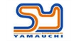 0 YAMAUCHI