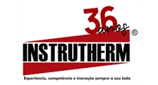 Logo de INSTRUTHERM