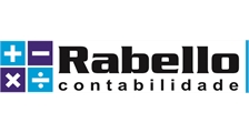Logo de CONTABILIDADE RABELLO LTDA - ME