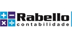 Por dentro da empresa CONTABILIDADE RABELLO LTDA - ME Logo