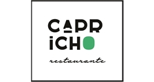BAR E RESTAURANTE CAPRICHO LTDA - ME logo